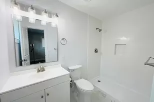 2116 Pine Crest Dr, Tyler, TX 75701 - Photo 28