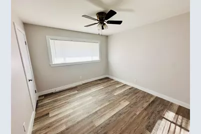 2116 Pinecrest Drive, Tyler, TX 75701 - Photo 20