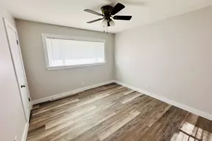 2116 Pine Crest Dr, Tyler, TX 75701 - Photo 20