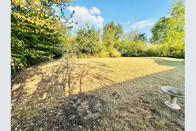 2116 Pinecrest Drive, Tyler, TX 75701 - Photo 36