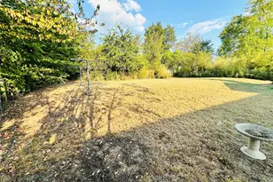 2116 Pine Crest Dr, Tyler, TX 75701 - Photo 36