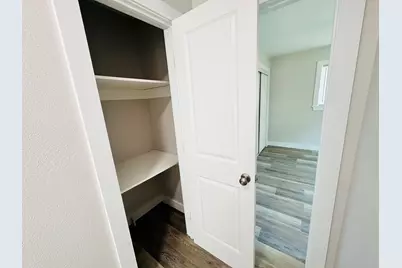 2116 Pinecrest Drive, Tyler, TX 75701 - Photo 16