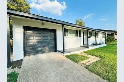 2116 Pinecrest Drive, Tyler, TX 75701 - Photo 1