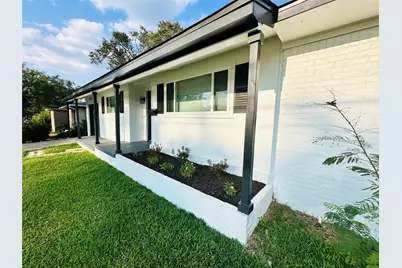 2116 Pinecrest Drive, Tyler, TX 75701 - Photo 10