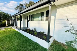 2116 Pine Crest Dr, Tyler, TX 75701 - Photo 10