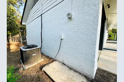 2116 Pinecrest Drive, Tyler, TX 75701 - Photo 32