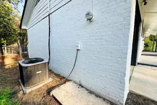 2116 Pine Crest Dr, Tyler, TX 75701 - Photo 32