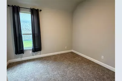 1113 Whispering Hill Drive, Mansfield, TX 76063 - Photo 10