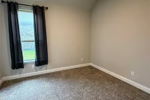 1113 Whispering Hl Dr, Mansfield, TX 76063 - Photo 10