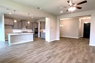 1113 Whispering Hl Dr, Mansfield, TX 76063 - Photo 8