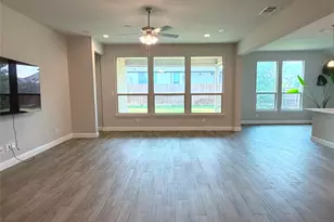 1113 Whispering Hl Dr, Mansfield, TX 76063 - Photo 6