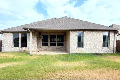 1113 Whispering Hill Drive, Mansfield, TX 76063 - Photo 16
