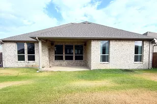 1113 Whispering Hl Dr, Mansfield, TX 76063 - Photo 16