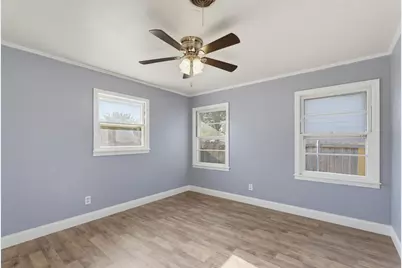 750 Westview Drive, Abilene, TX 79603 - Photo 10