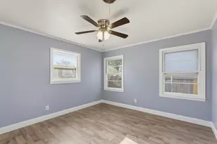 750 Westview Dr, Abilene, TX 79603 - Photo 10