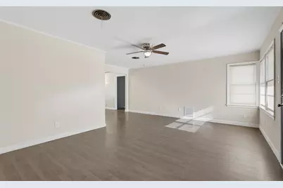750 Westview Drive, Abilene, TX 79603 - Photo 2