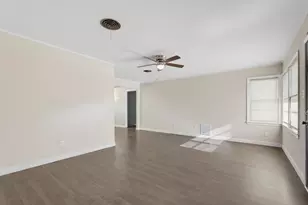 750 Westview Dr, Abilene, TX 79603 - Photo 2
