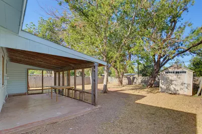 750 Westview Drive, Abilene, TX 79603 - Photo 20