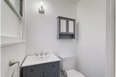 750 Westview Drive, Abilene, TX 79603 - Photo 16