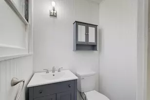 750 Westview Dr, Abilene, TX 79603 - Photo 16