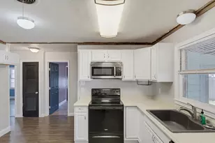750 Westview Dr, Abilene, TX 79603 - Photo 8