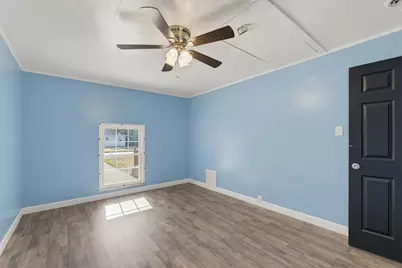 750 Westview Drive, Abilene, TX 79603 - Photo 18