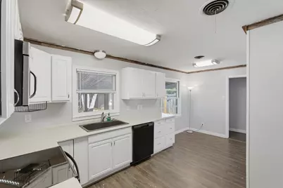 750 Westview Drive, Abilene, TX 79603 - Photo 6
