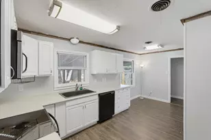 750 Westview Dr, Abilene, TX 79603 - Photo 6