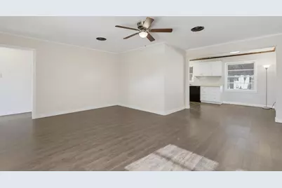750 Westview Drive, Abilene, TX 79603 - Photo 2