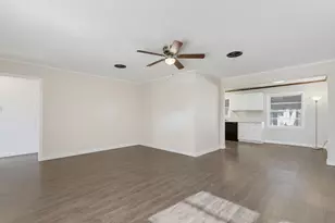 750 Westview Dr, Abilene, TX 79603 - Photo 2