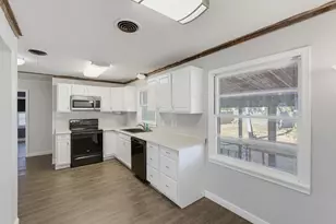 750 Westview Dr, Abilene, TX 79603 - Photo 4