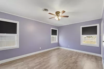 750 Westview Drive, Abilene, TX 79603 - Photo 14