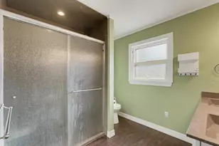 750 Westview Dr, Abilene, TX 79603 - Photo 12