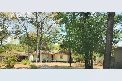 6184 Cherokee Trail, Mabank, TX 75156 - Photo 2