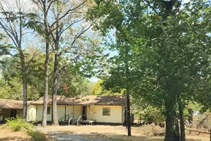 6184 Cherokee Trail, Mabank, TX 75156 - Photo 2