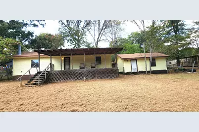 6184 Cherokee Trail, Mabank, TX 75156 - Photo 8