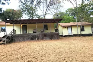 6184 Cherokee Trail, Mabank, TX 75156 - Photo 8