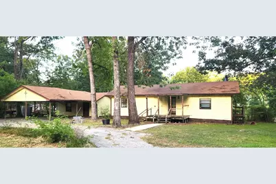 6184 Cherokee Trail, Mabank, TX 75156 - Photo 1
