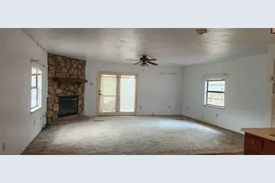 6184 Cherokee Trail, Mabank, TX 75156 - Photo 4