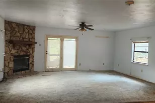 6184 Cherokee Trail, Mabank, TX 75156 - Photo 4