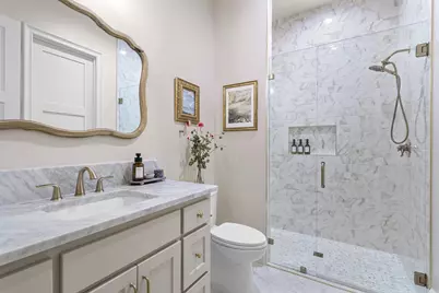229 Kate Court, Copper Canyon, TX 76226 - Photo 28