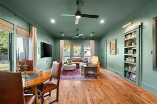 229 Kate Ct, Copper Canyon, TX 76226 - Photo 30