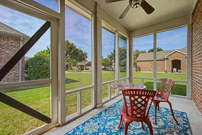 7881 Hogan Court, Frisco, TX 75036 - Photo 20