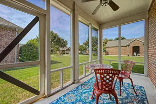 7881 Hogan Ct, Frisco, TX 75036 - Photo 20