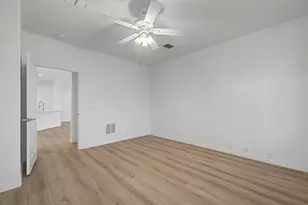 7881 Hogan Ct, Frisco, TX 75036 - Photo 12