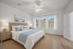 7881 Hogan Ct, Frisco, TX 75036 - Photo 10