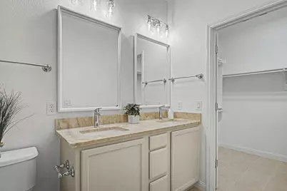 7881 Hogan Court, Frisco, TX 75036 - Photo 14
