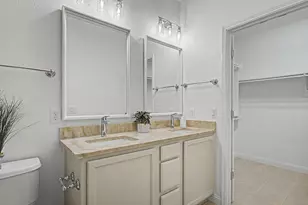 7881 Hogan Ct, Frisco, TX 75036 - Photo 14