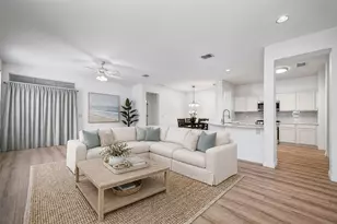 7881 Hogan Ct, Frisco, TX 75036 - Photo 1