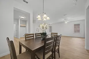 7881 Hogan Ct, Frisco, TX 75036 - Photo 8